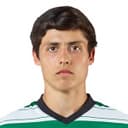 Samuel Loureiro Carvalho Justo