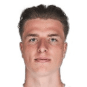 I Tikhomirov