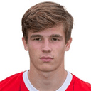 Wouter Goes