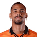 Rodrigo Araújo da Silva Filho