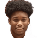 Bryant Akono Bilongo