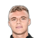 L Jessop