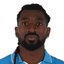 André-Frank Zambo Anguissa