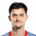 Marko Capan