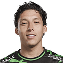 H Jurado