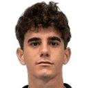Matteo Dagasso