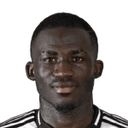 Felix Ohene Afena-Gyan