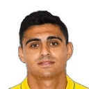 Filippo Distefano