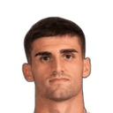 Yuri Rocchetti