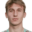 Ruslan Myalkovskiy