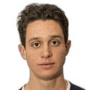 Matteo Valli Casadei