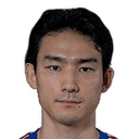 Yu-Min Cho