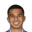 I. Sebaoui