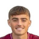 Lewis O'Donnell