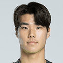 Bum-Keun Song