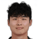 Tae-Hyeon Kim