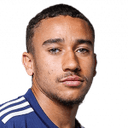 Johaneko Louis Jean