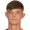 Sean Moore