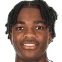 T Nyakuhwa