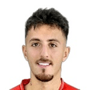 Marco Nasti