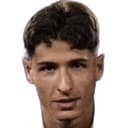 Lorenzo Romani