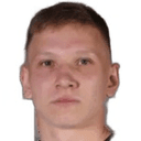 Ivan Mikhnyuk