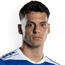Thanasis Karamanis