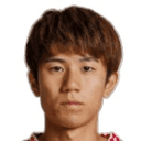 Yu Hirakawa