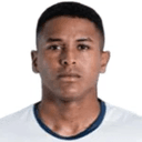 Luis Fernando Escorcia Urieta
