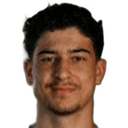 Enes Koc