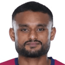 Muhammed Uvais Moyikkal