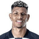 Marcos Victor Ferreira da Silva
