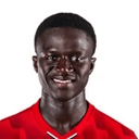 Ousmane Touré