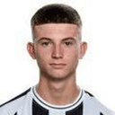 Dylan Charlton