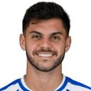 Andrey Felisberto dos Santos