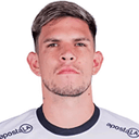 Orlando Junior Barreto Viera