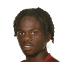 F Fawunmi