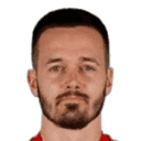 Mirko Ivanić