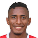 Jhomier Javier Guerrero González
