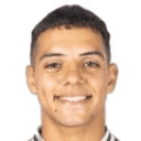 Tomás Ariel Silva