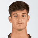 Juan Pablo Pignani