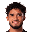 Joel Bernal Flores