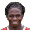 Jayden Addai