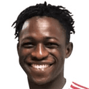 Ben Hamed Touré