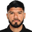 Jair Alberto Díaz Vázquez