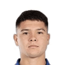 Fabricio Gabriel López