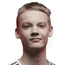 Samuel Pasanen