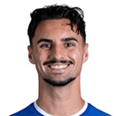 Stephen Antunes Eustáquio