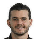 Nicolás Benedetti Roa