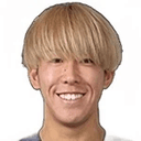 Shuto Nakano
